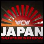 WCWJapanSupershow