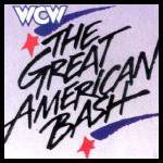 WCWGreat American Bash1
