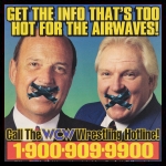WCW Hotline.jpg