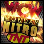 WCW Monday Nitro 2