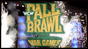 WCW War Games 2.jpg