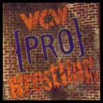 WCW Pro 97